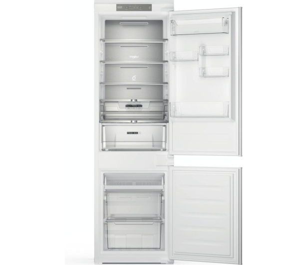 Whirlpool WHC18 T341 - 1020141 - zdjęcie 10